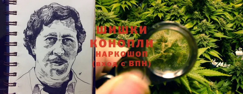 Бошки марихуана Ganja  Бокситогорск 